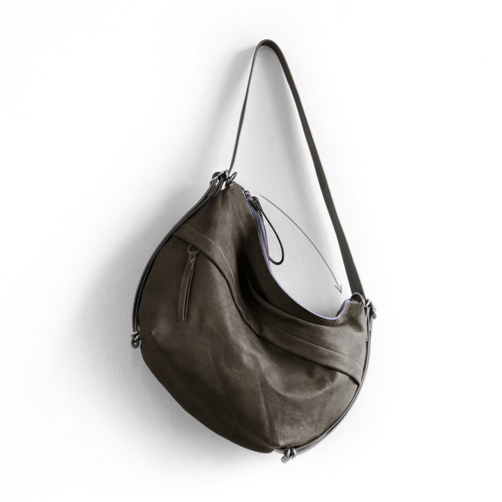 Custom Duffel - Customer's Product with price 506.00