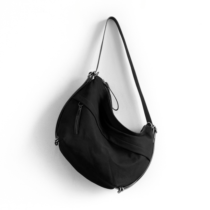 Custom Duffel - Customer's Product with price 478.00