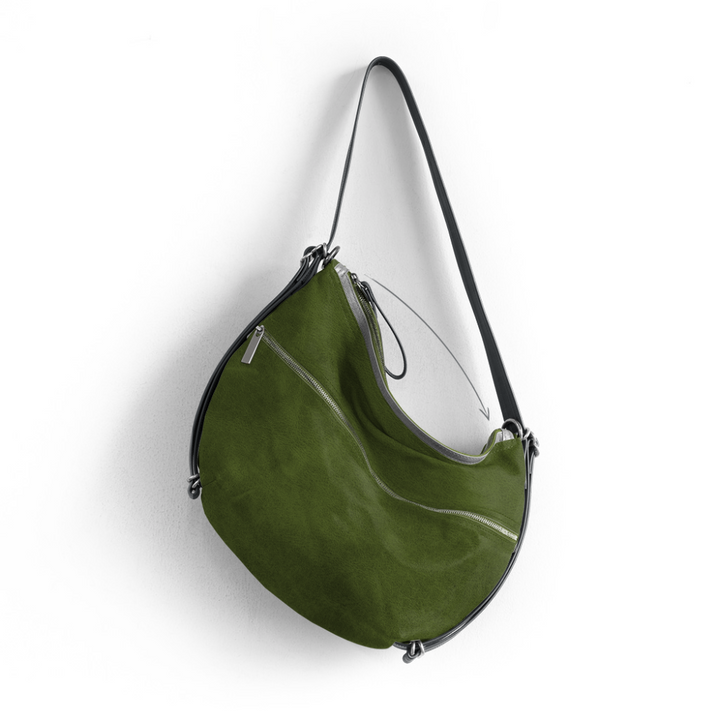 Custom Duffel - Customer's Product with price 488.00