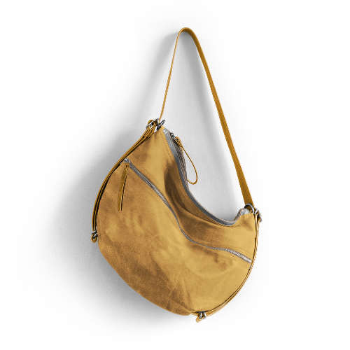 Custom Duffel - Customer's Product with price 502.00