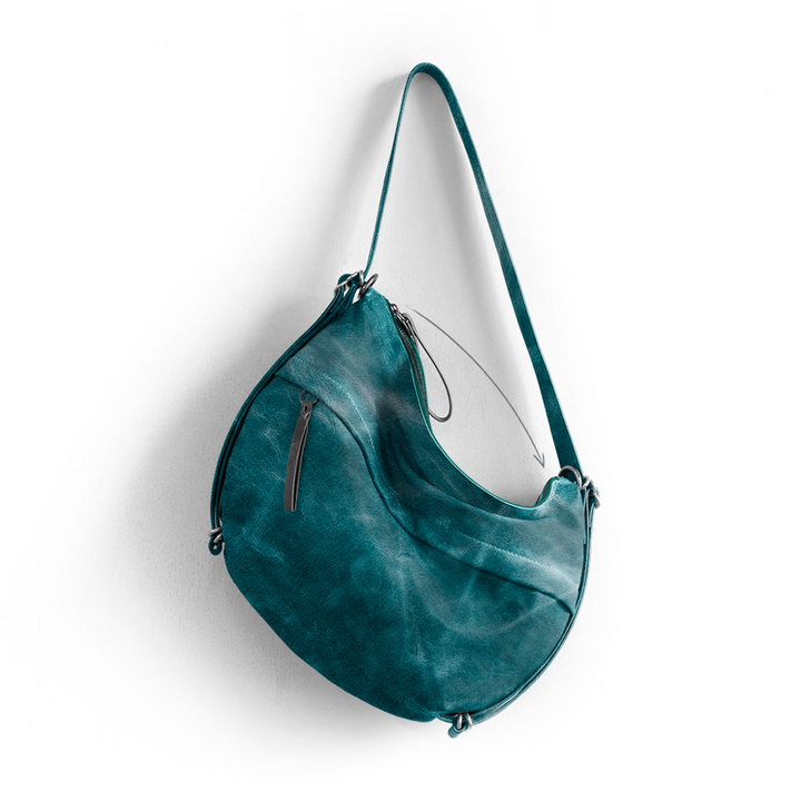 Custom Duffel - Customer's Product with price 498.00
