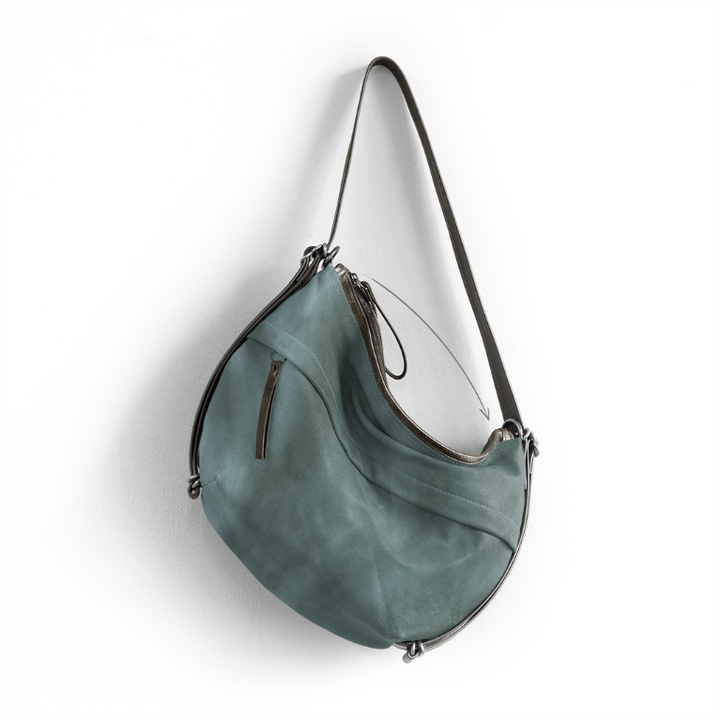 Custom Duffel - Customer's Product with price 448.00