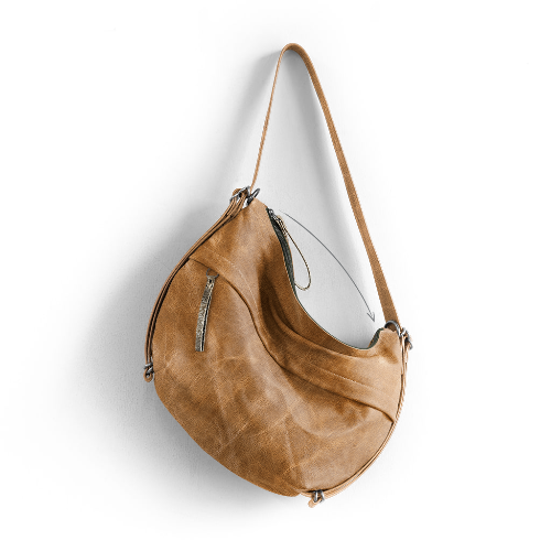 Custom Duffel - Customer's Product with price 498.00