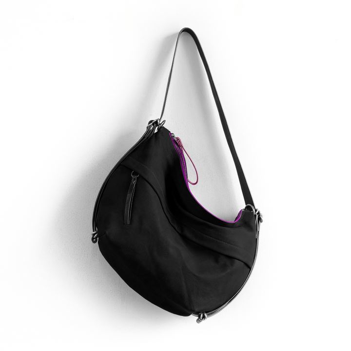 Custom Duffel - Customer's Product with price 488.00