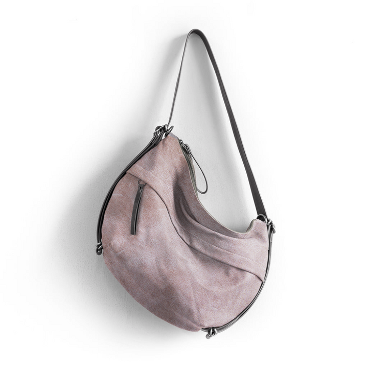 Custom Duffel - Customer's Product with price 506.00