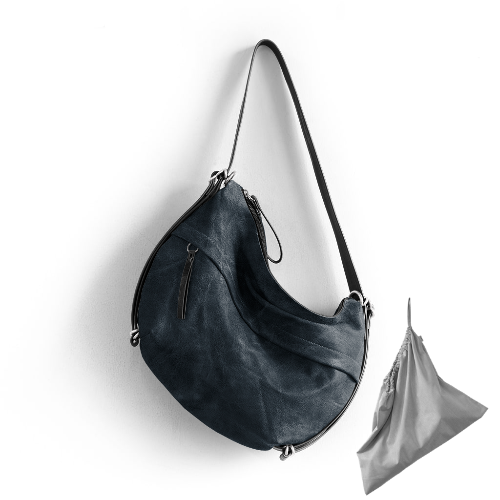 Custom Duffel - Customer's Product with price 506.00