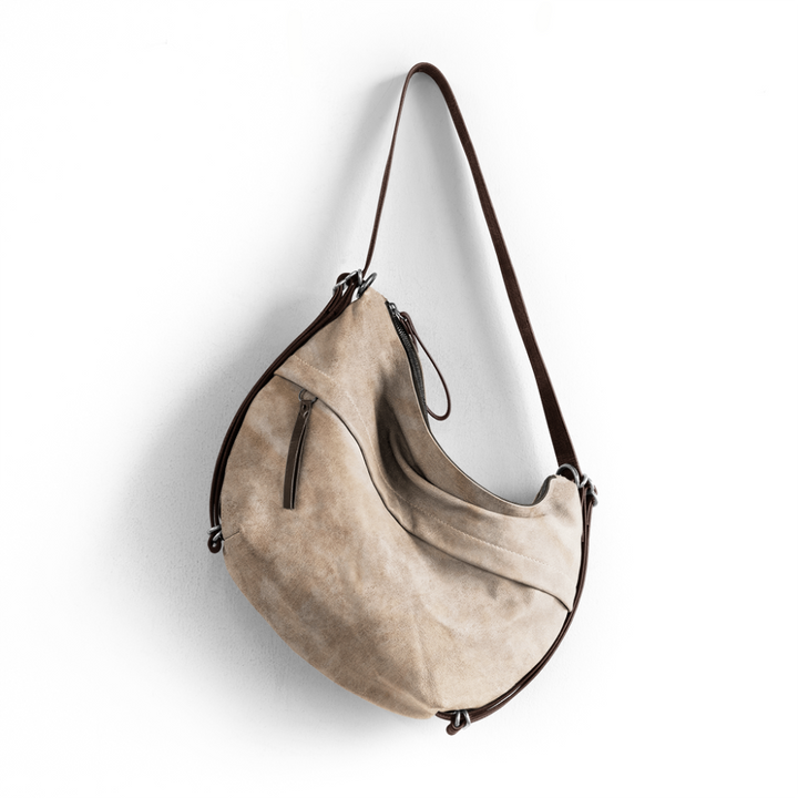 Custom Duffel - Customer's Product with price 504.00