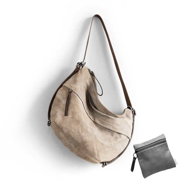 Custom Duffel - Customer's Product with price 504.00