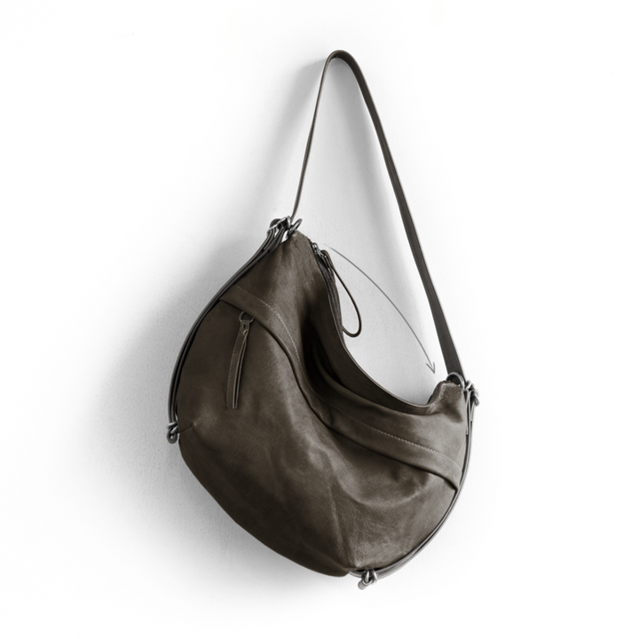 Custom Duffel - Customer's Product with price 506.00