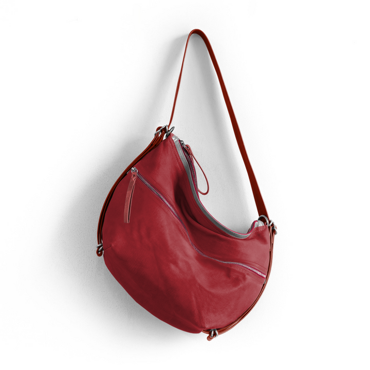 Custom Duffel - Customer's Product with price 508.00