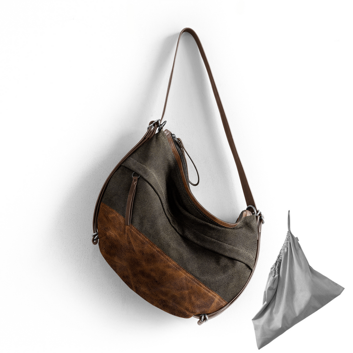 Custom Duffel - Customer's Product with price 619.00