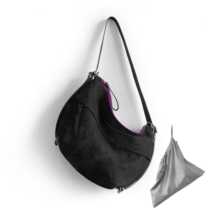 Custom Duffel - Customer's Product with price 488.00