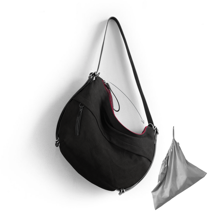 Custom Duffel - Customer's Product with price 498.00
