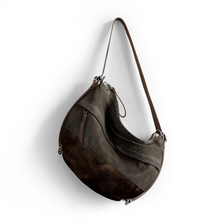 Custom Duffel - Customer's Product with price 598.00