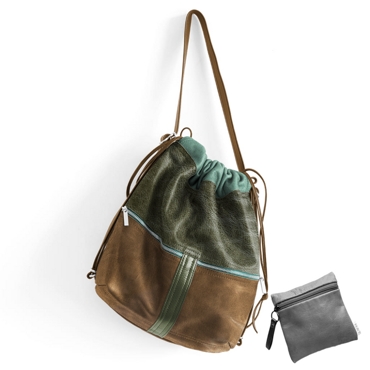 Custom Train - Customer's Product with price 458.00