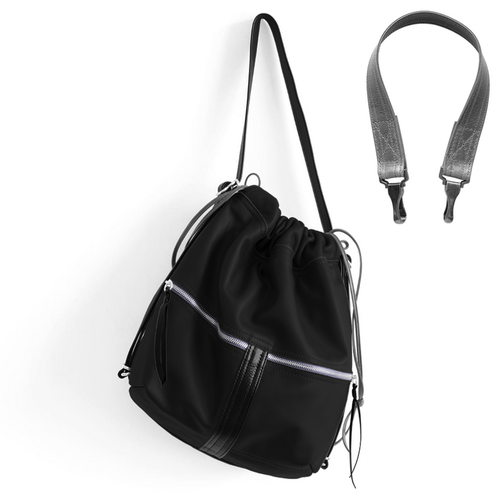 Custom Train - Customer's Product with price 486.00