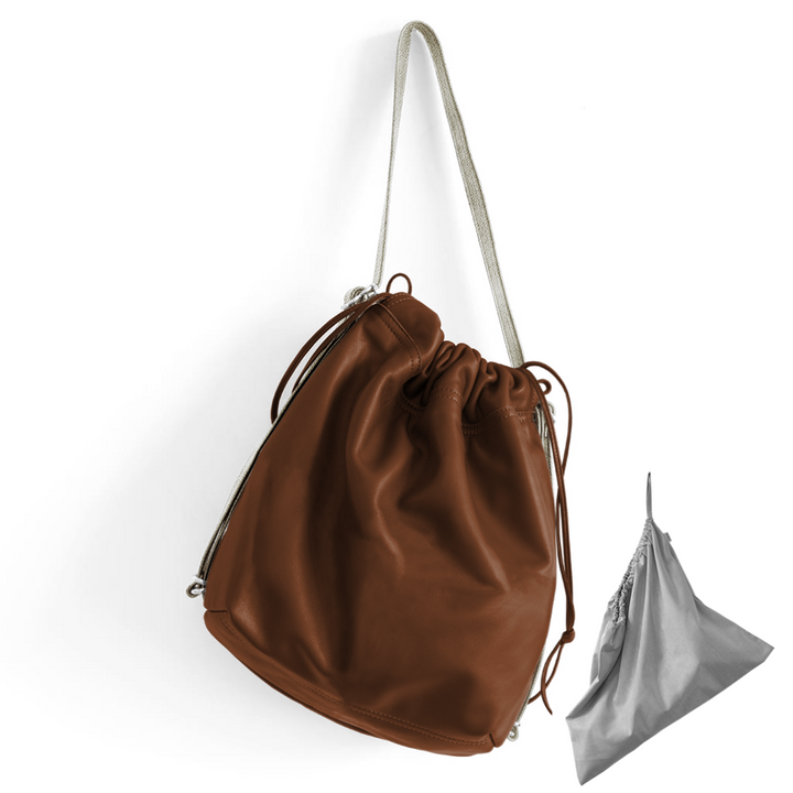 Custom Train - Customer's Product with price 358.00