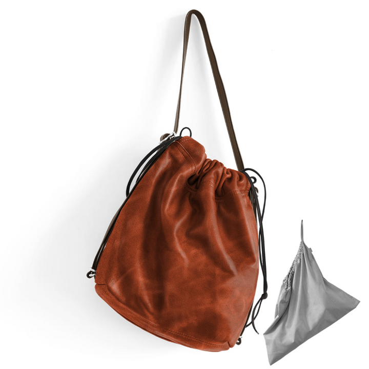 Custom Train - Customer's Product with price 448.00