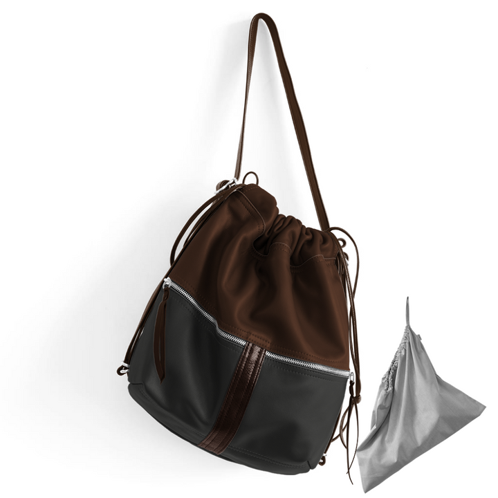 Custom Train - Customer's Product with price 498.00