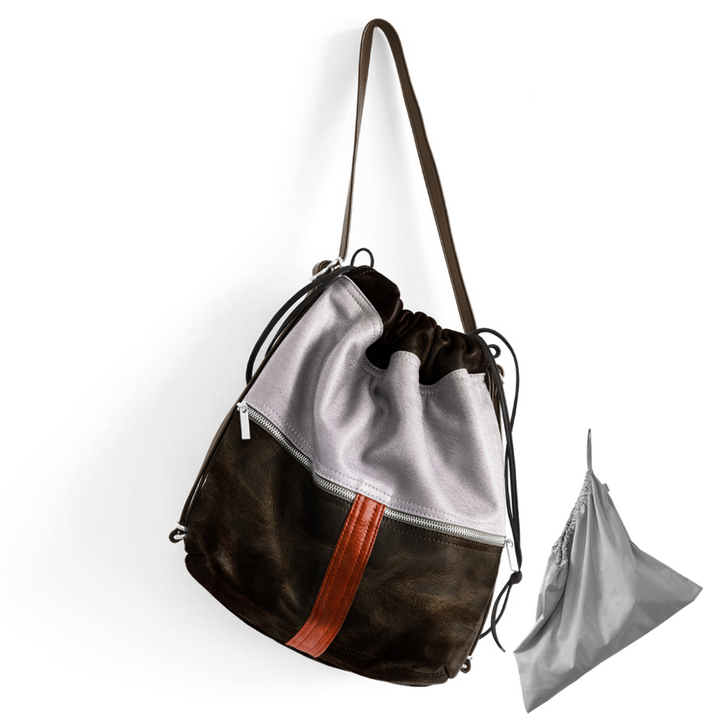 Custom Train - Customer's Product with price 448.00