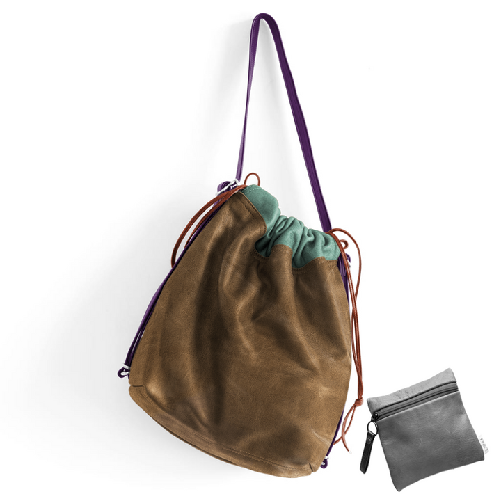 Custom Train - Customer's Product with price 348.00