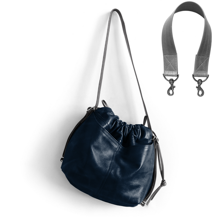 Custom Borough - Customer's Product with price 556.00