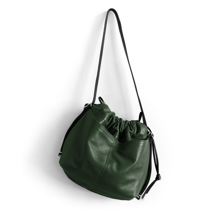 Custom Borough - Customer's Product with price 538.00