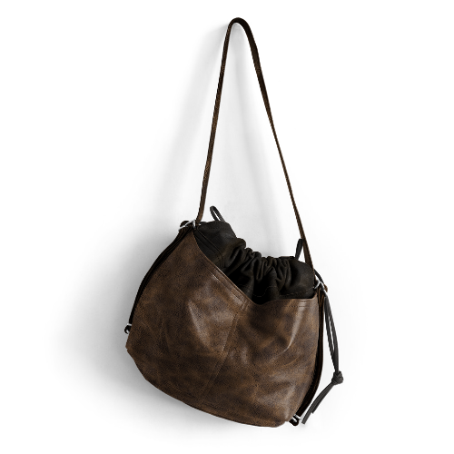Custom Borough - Customer's Product with price 508.00