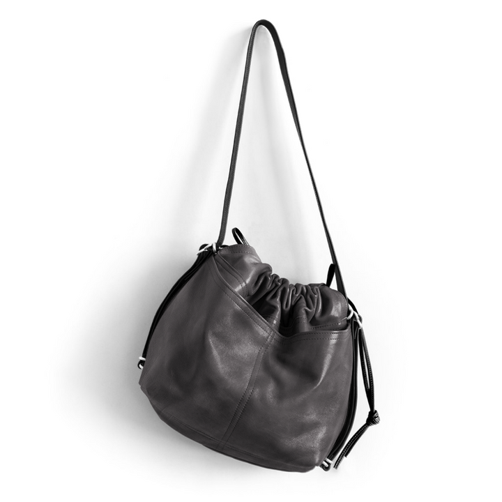 Custom Borough - Customer's Product with price 438.00