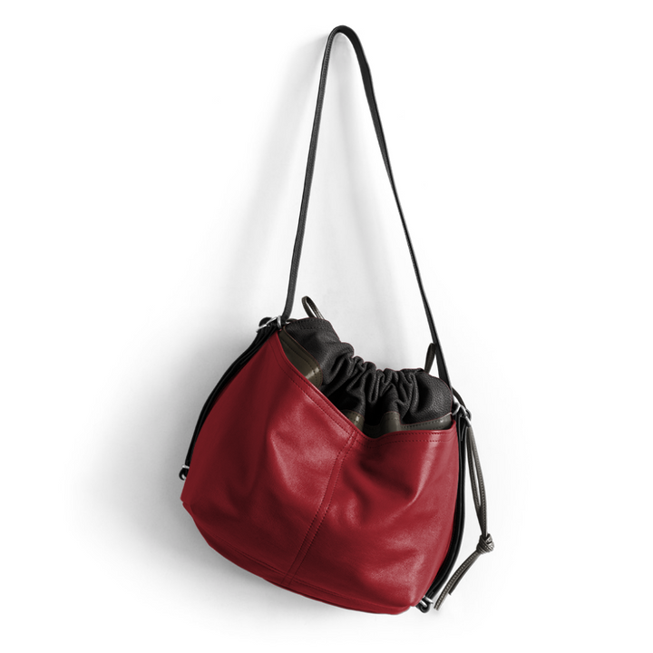 Custom Borough - Customer's Product with price 508.00
