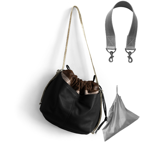 Custom Borough - Customer's Product with price 576.00