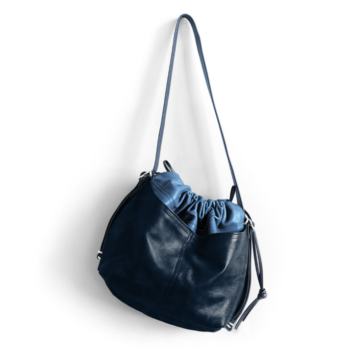 Custom Borough - Customer's Product with price 528.00