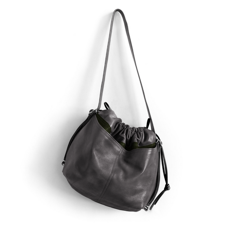 Custom Borough - Customer's Product with price 526.00
