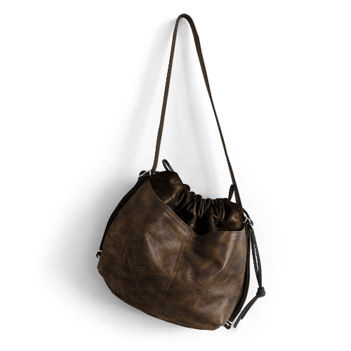 Custom Borough - Customer's Product with price 508.00