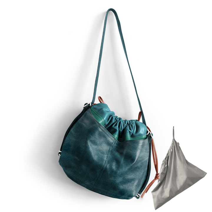 Custom Borough - Customer's Product with price 508.00