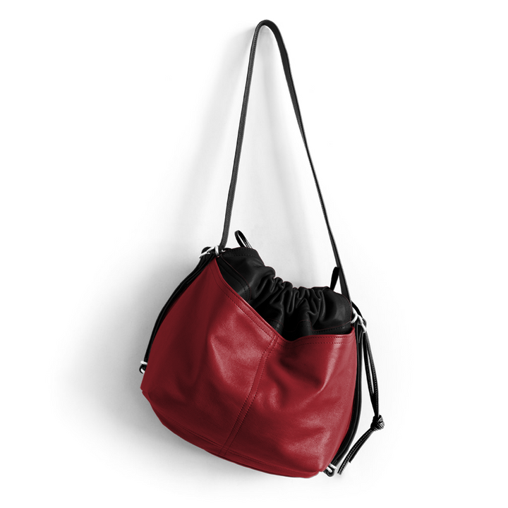 Custom Borough - Customer's Product with price 508.00