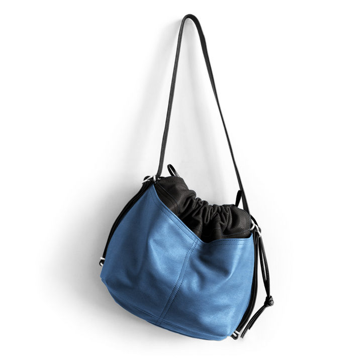 Custom Borough - Customer's Product with price 508.00