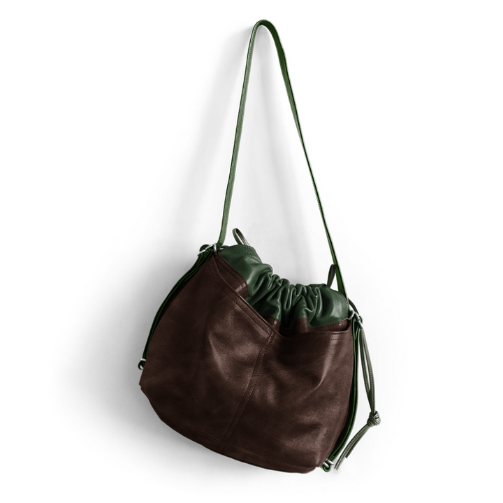 Custom Borough - Customer's Product with price 488.00