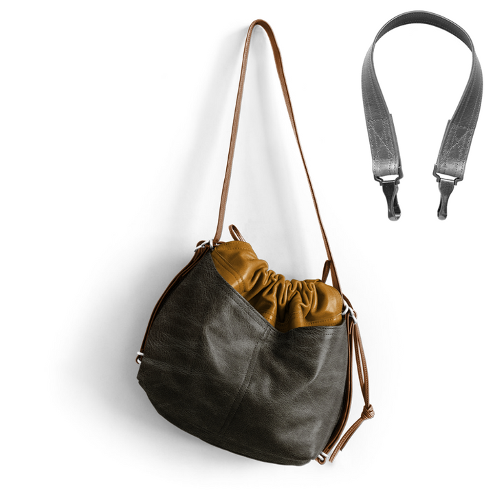 Custom Borough - Customer's Product with price 552.00
