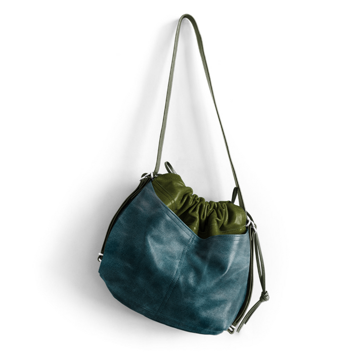 Custom Borough - Customer's Product with price 448.00