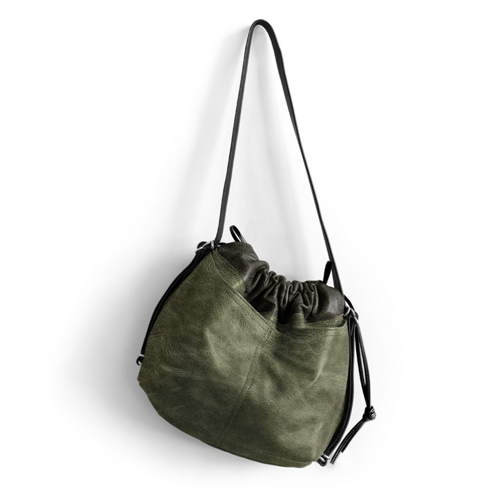 Custom Borough - Customer's Product with price 488.00