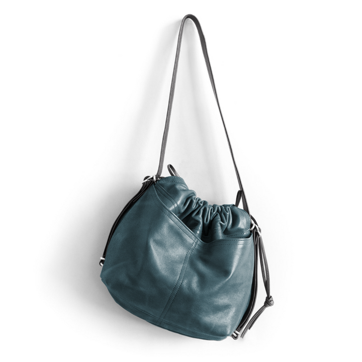 Custom Borough - Customer's Product with price 507.00