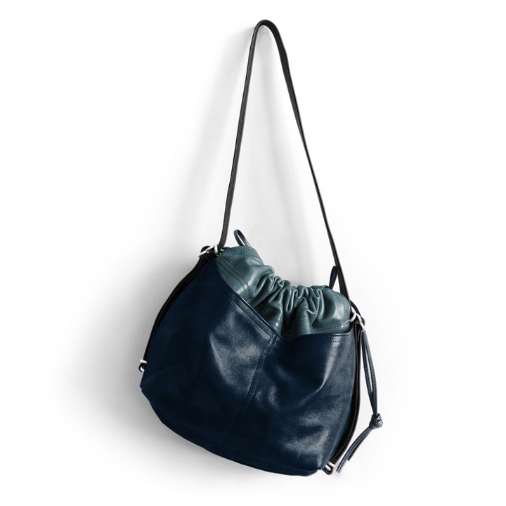 Custom Borough - Customer's Product with price 528.00
