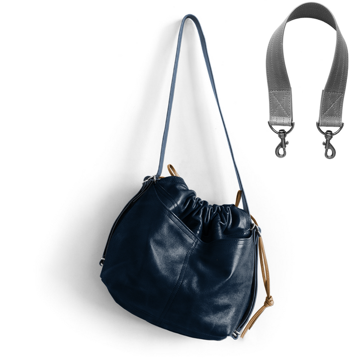 Custom Borough - Customer's Product with price 556.00