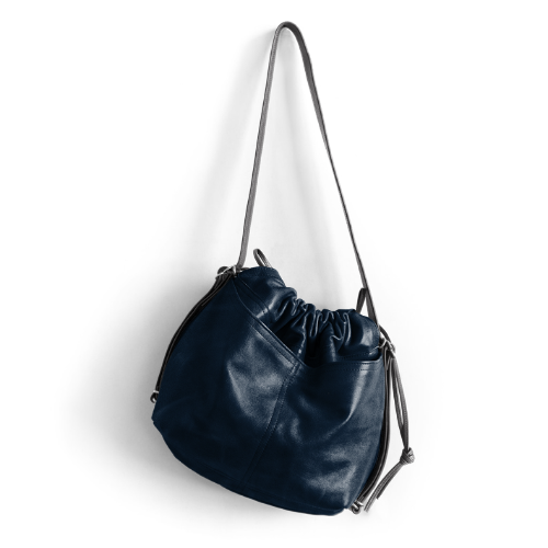 Custom Borough - Customer's Product with price 488.00