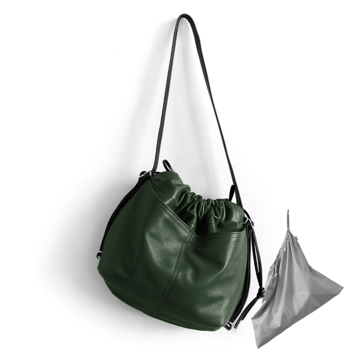 Custom Borough - Customer's Product with price 538.00