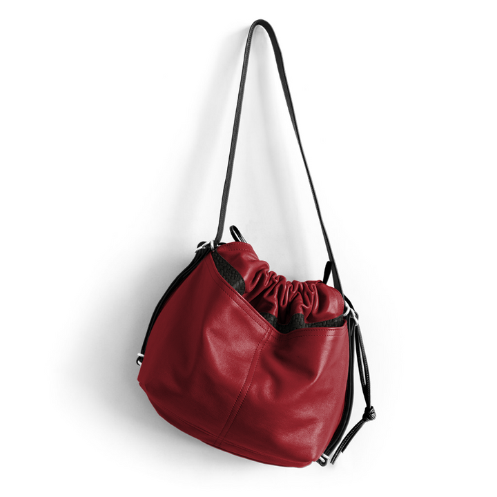 Custom Borough - Customer's Product with price 508.00