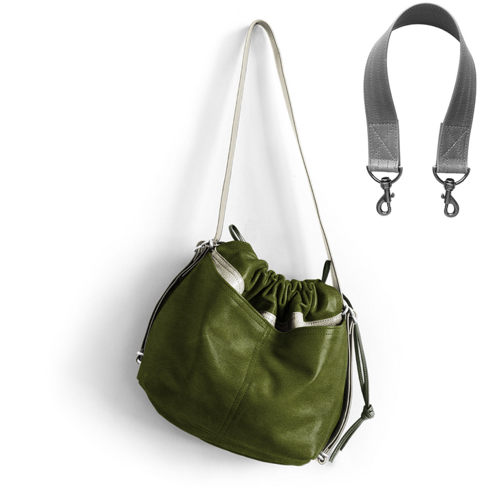 Custom Borough - Customer's Product with price 576.00