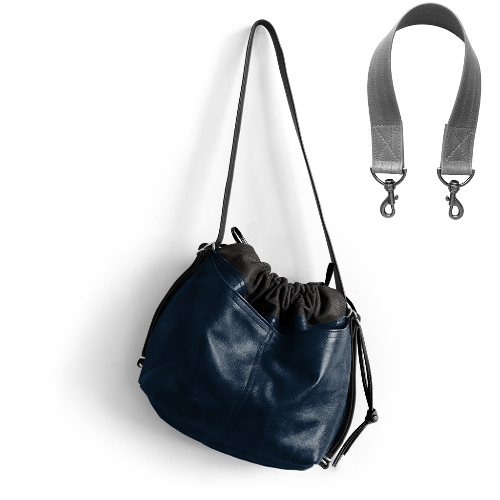 Custom Borough - Customer's Product with price 536.00