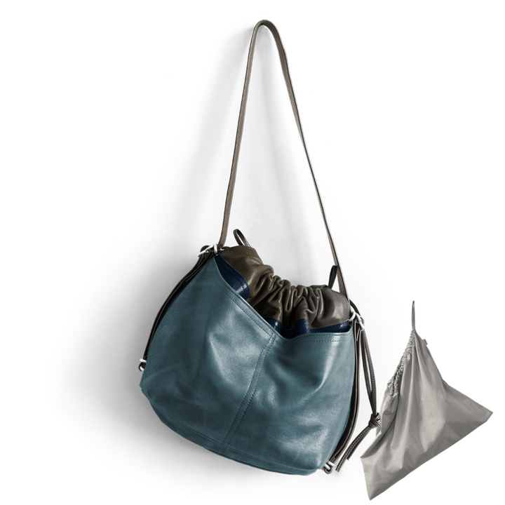 Custom Borough - Customer's Product with price 527.00